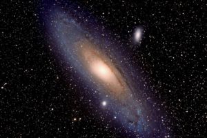 M31